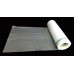 Produce Bag HD 11X19X12MIC 8LB